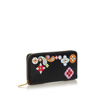 LO-LV bags 7915