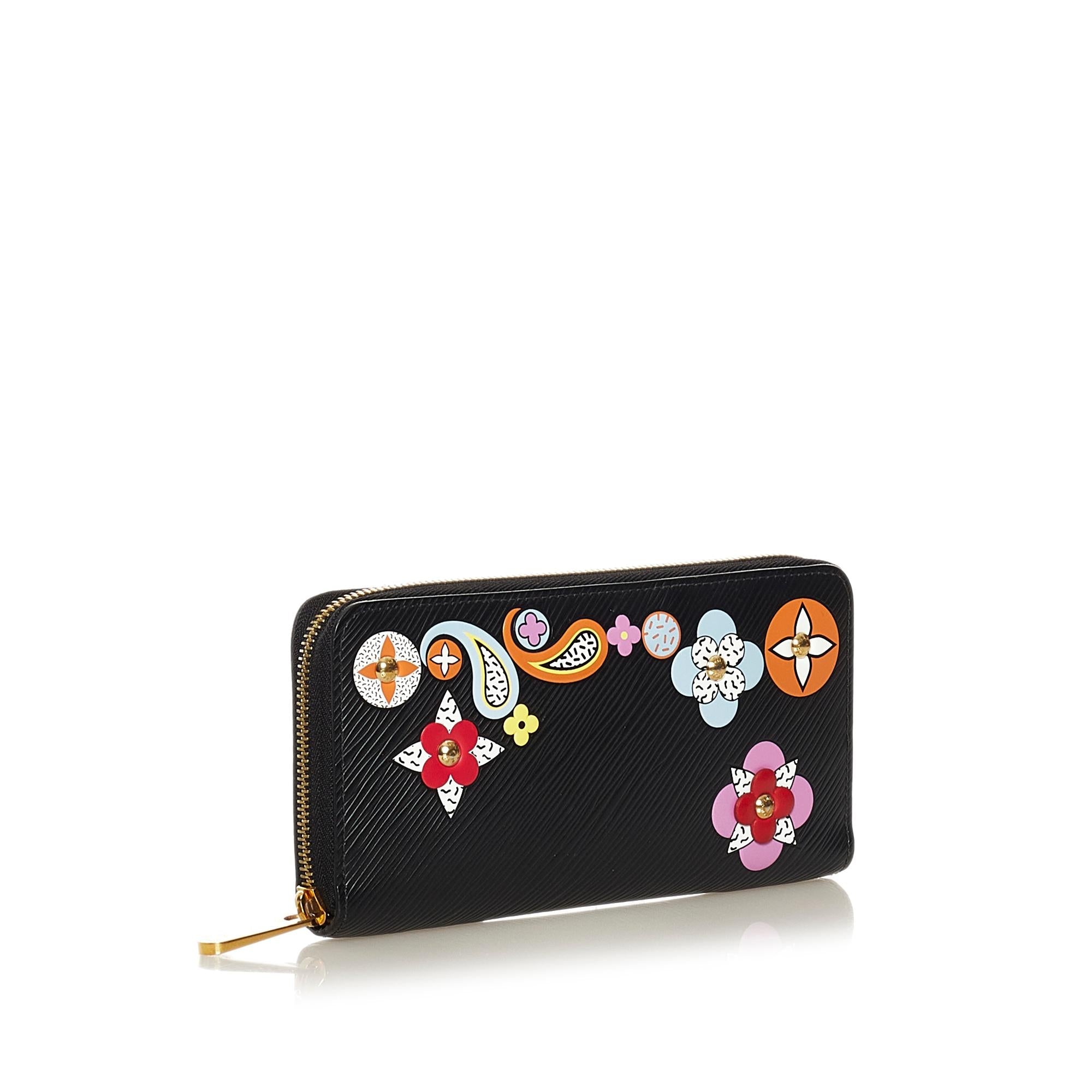 LO-LV bags 7915