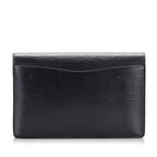 LO-LV bags 8030