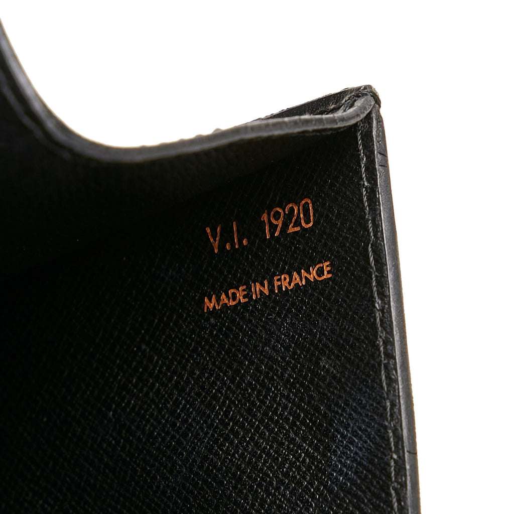 LO-LV bags 8030
