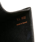 LO-LV bags 8030