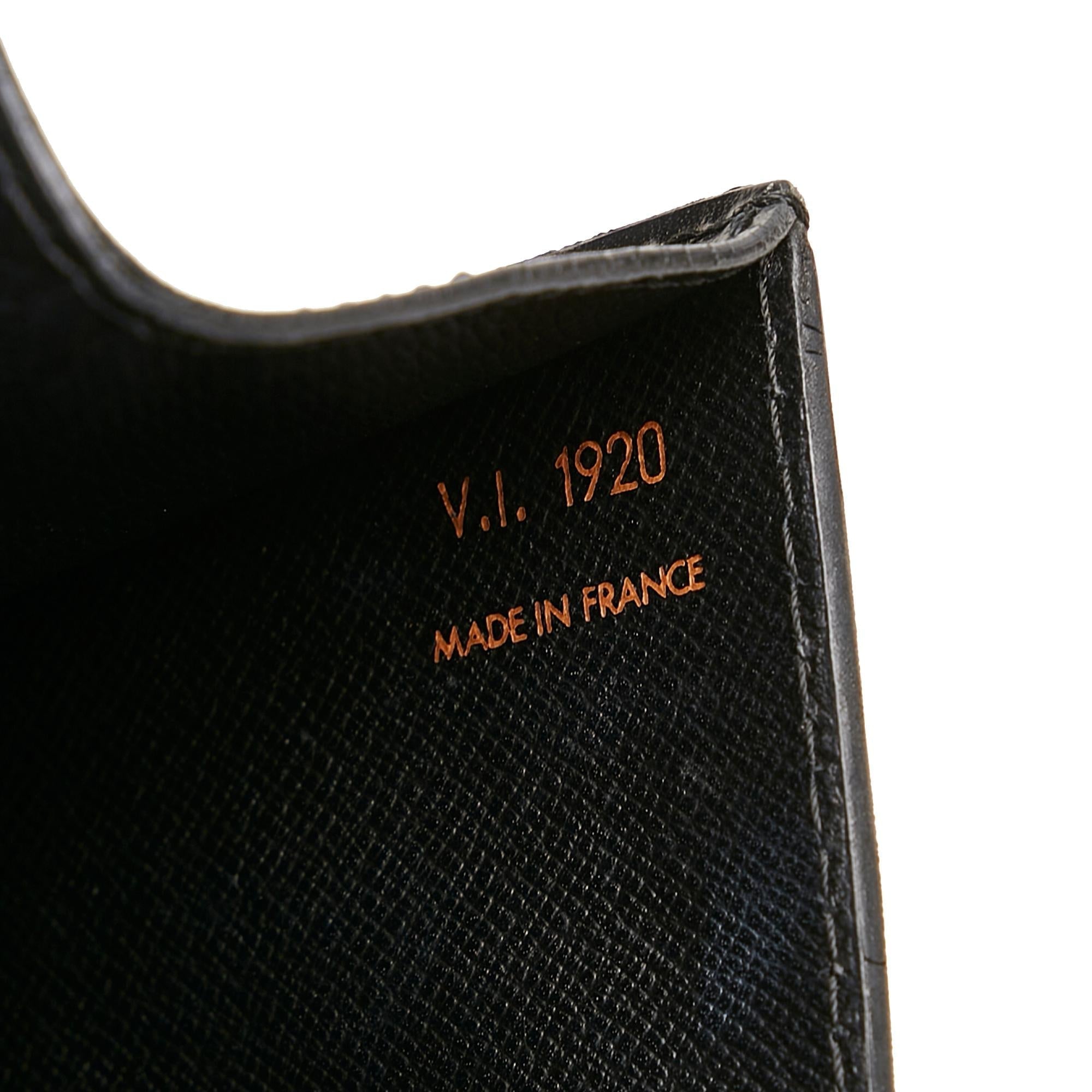 LO-LV bags 8030