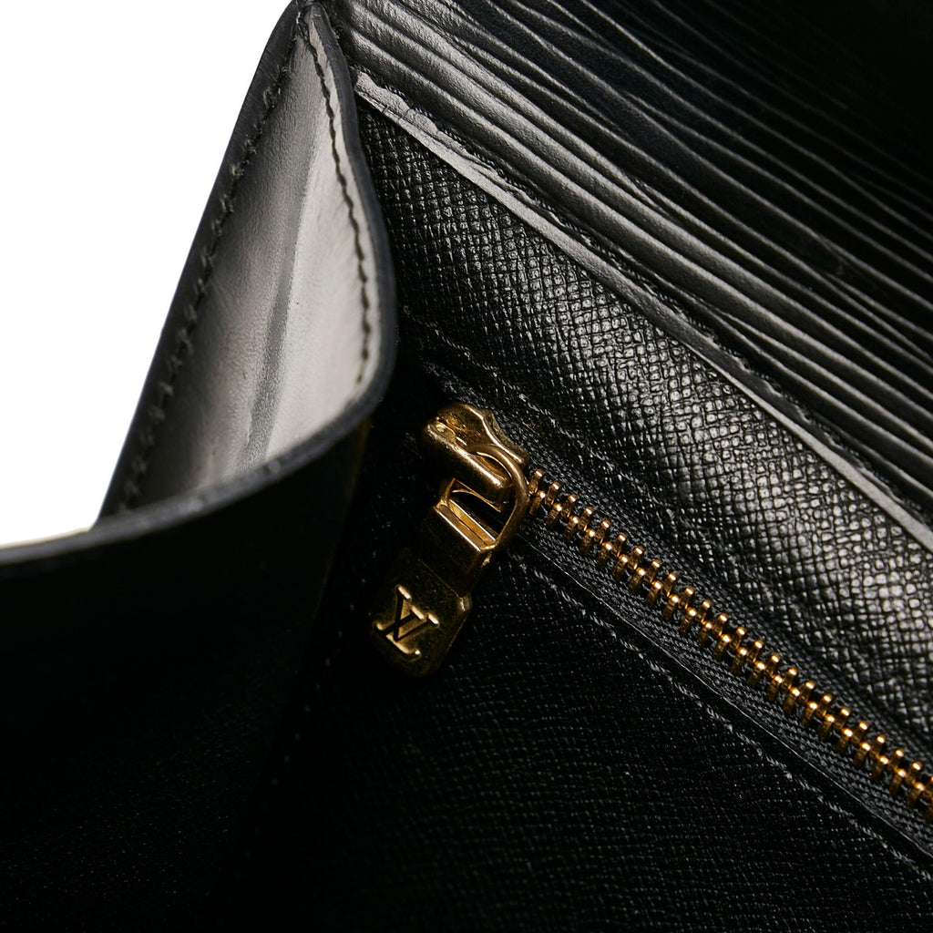 LO-LV bags 8030