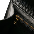 LO-LV bags 8030