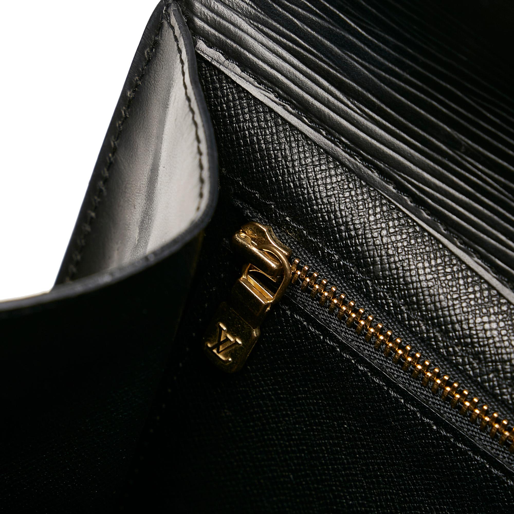 LO-LV bags 8030
