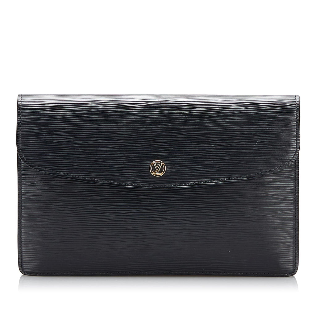 LO-LV bags 8030