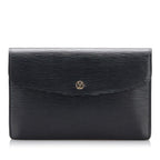 LO-LV bags 8030