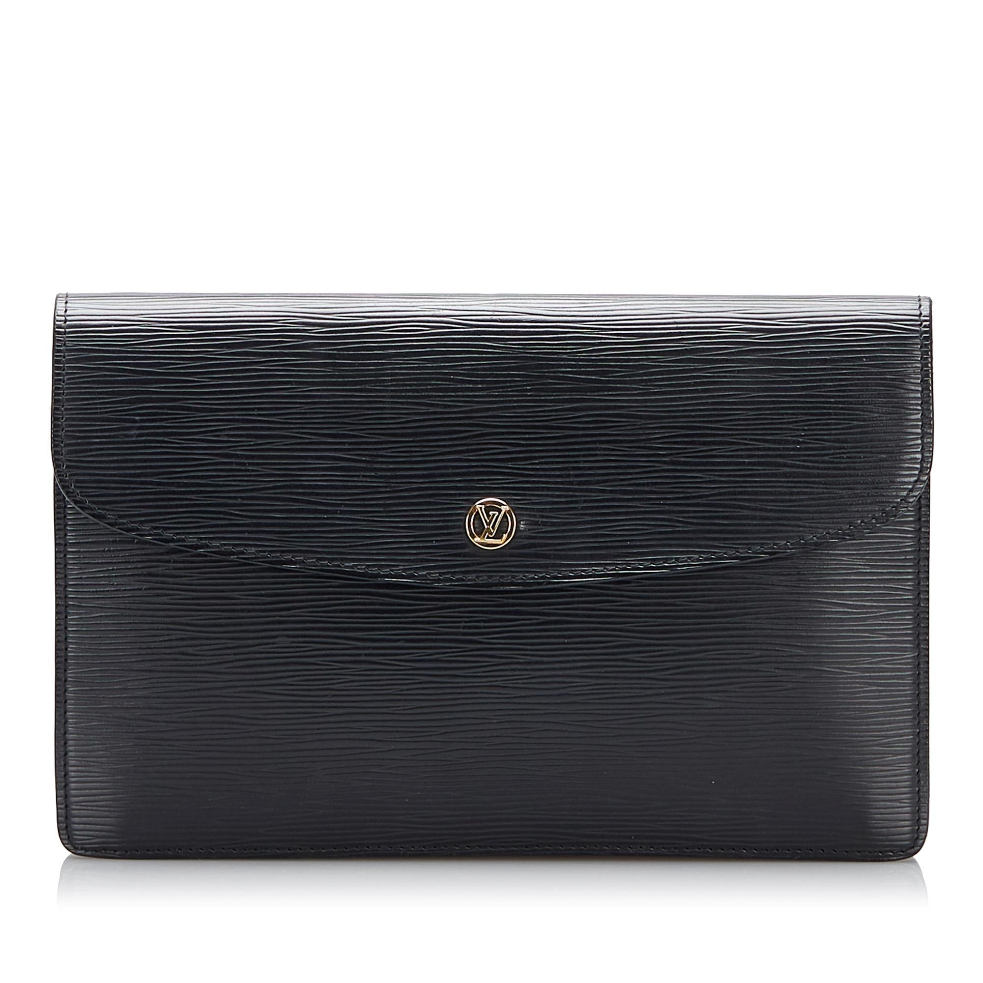 LO-LV bags 8030