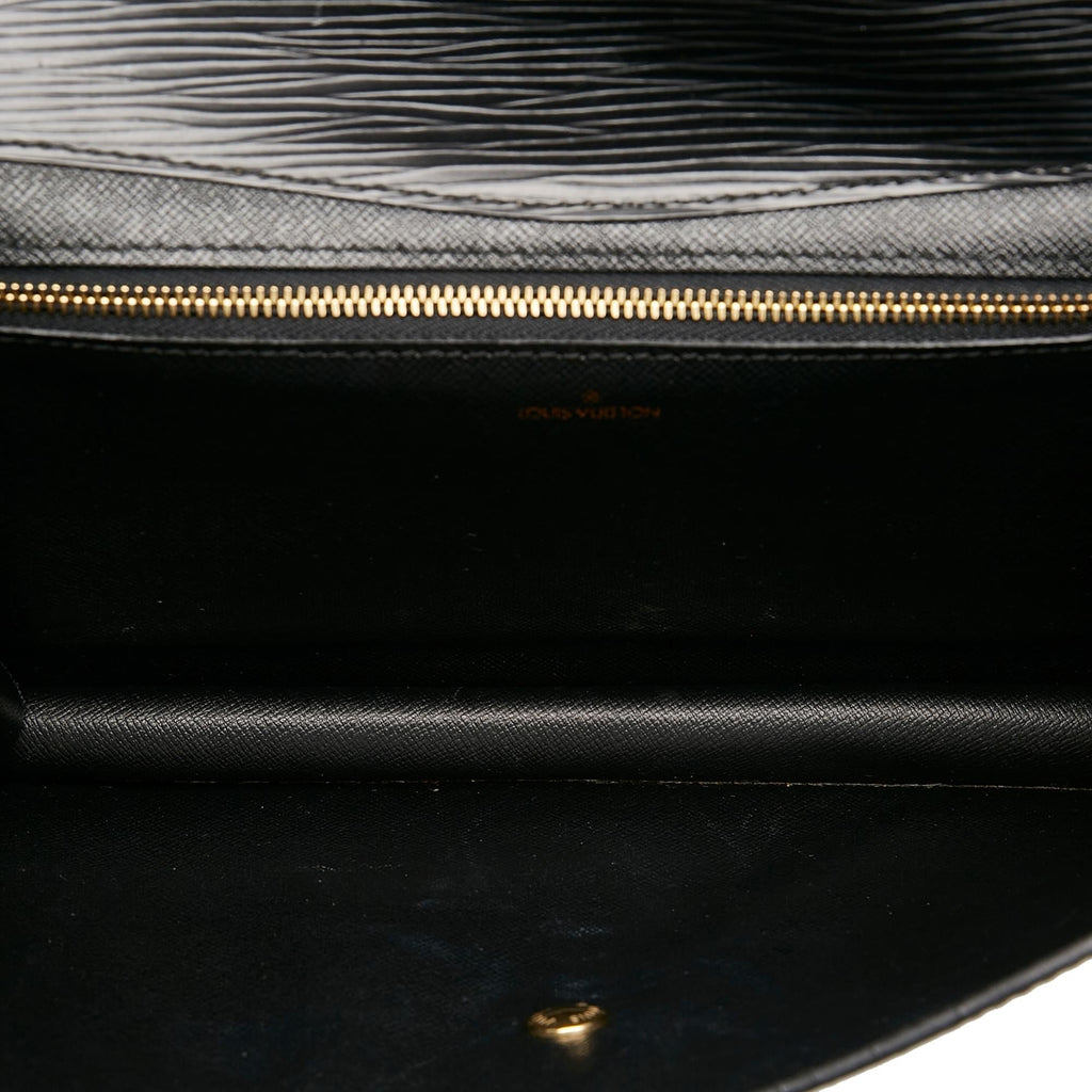 LO-LV bags 8030