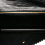 LO-LV bags 8030