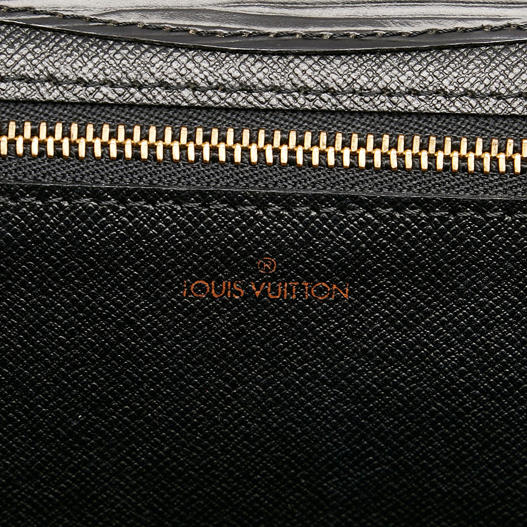 LO-LV bags 8030