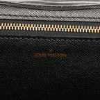 LO-LV bags 8030