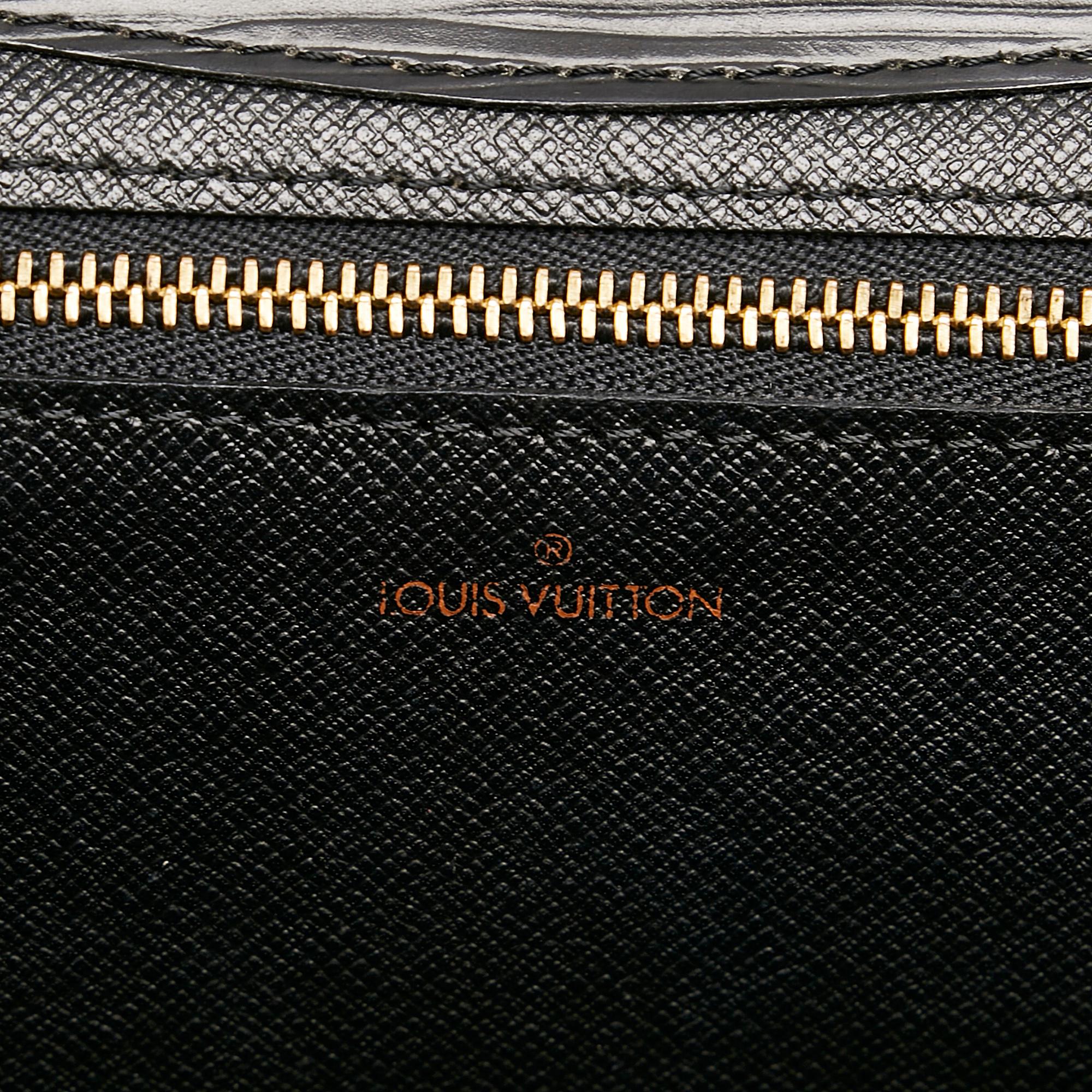 LO-LV bags 8030
