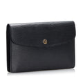 LO-LV bags 8030