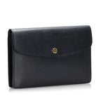LO-LV bags 8030