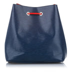 LO-LV bags 7395