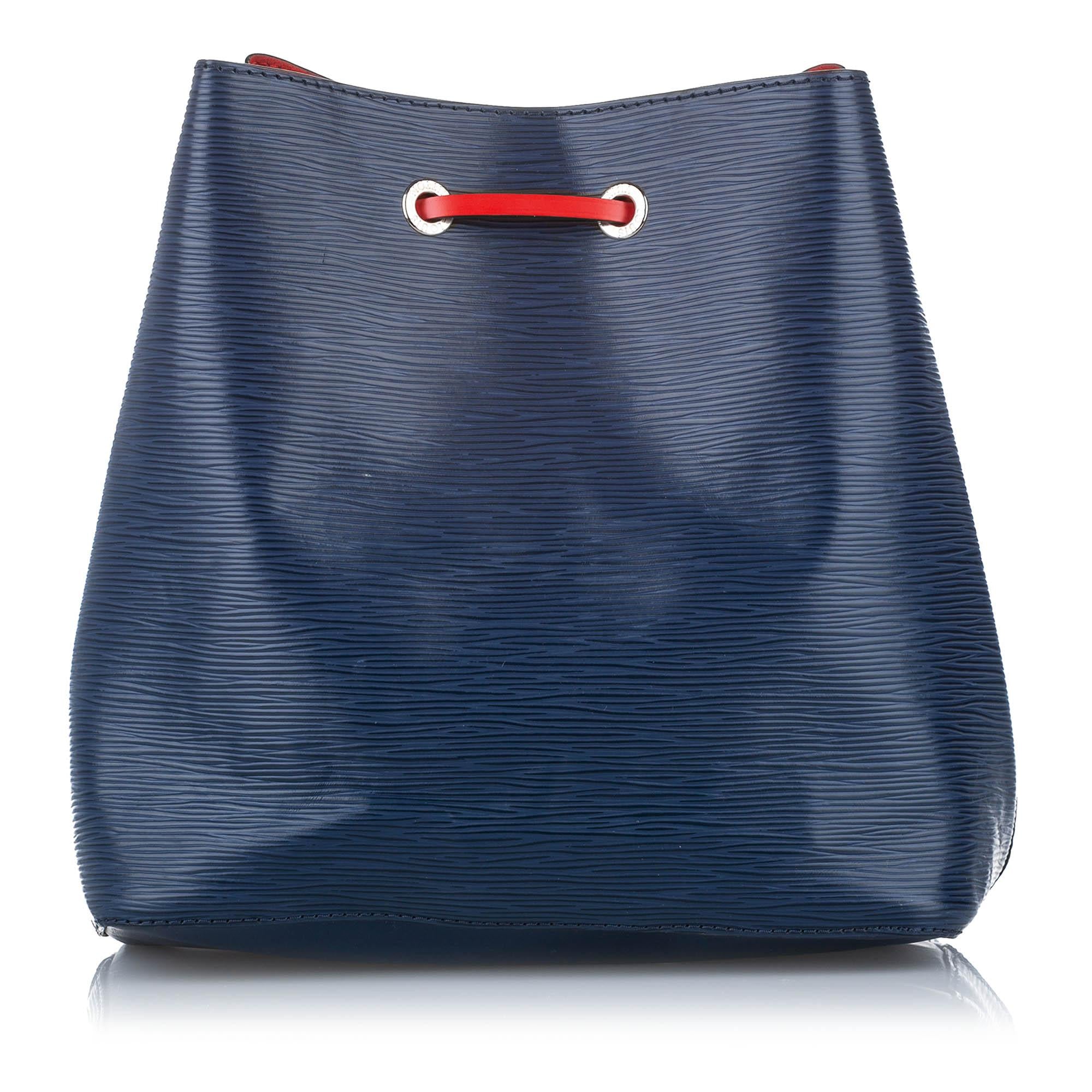 LO-LV bags 7395