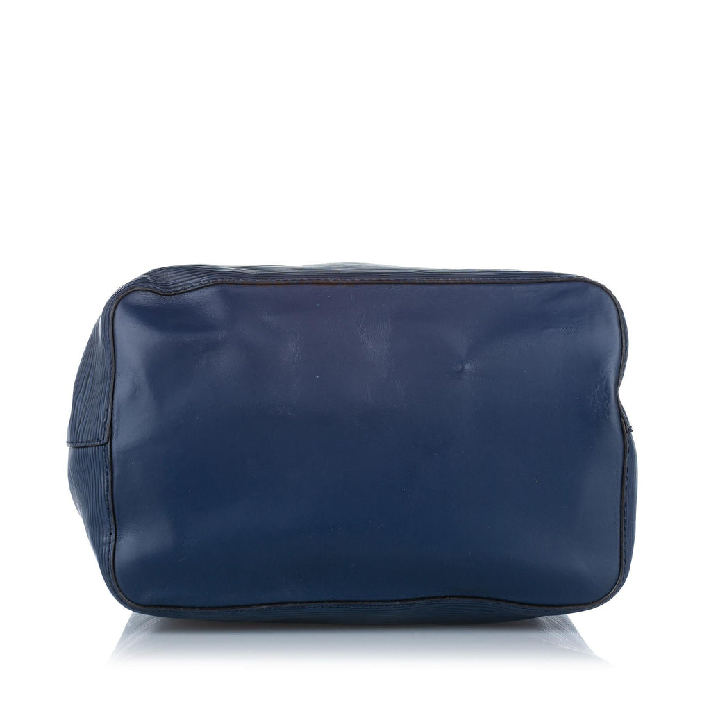 LO-LV bags 7395