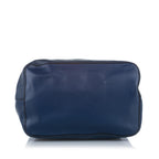LO-LV bags 7395