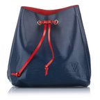 LO-LV bags 7395