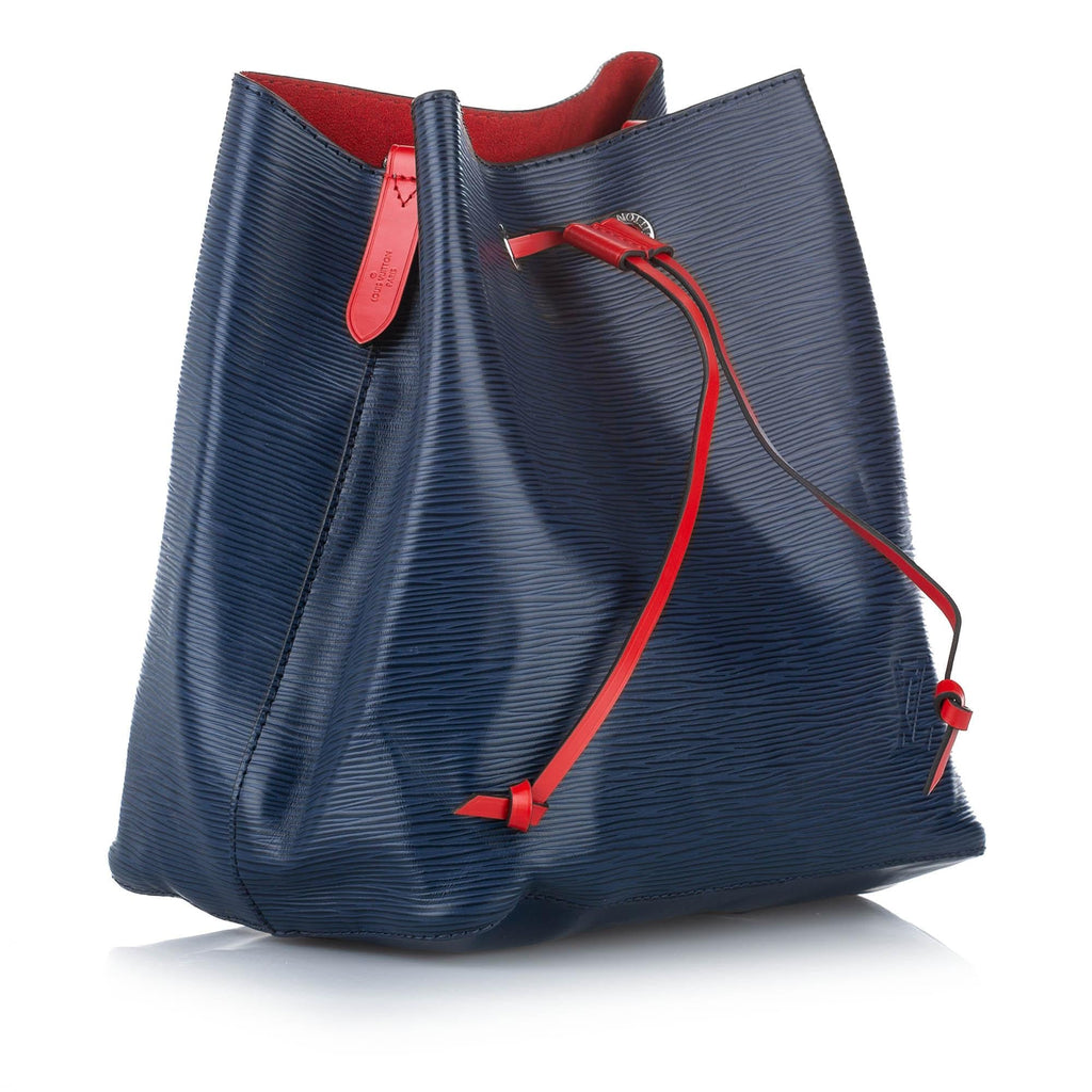 LO-LV bags 7395