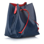 LO-LV bags 7395