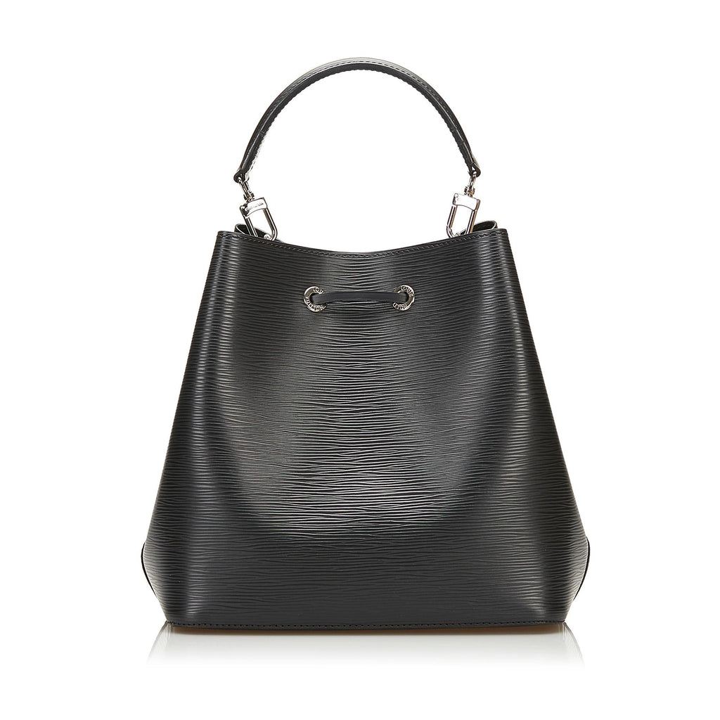 LO-LV bags 7706