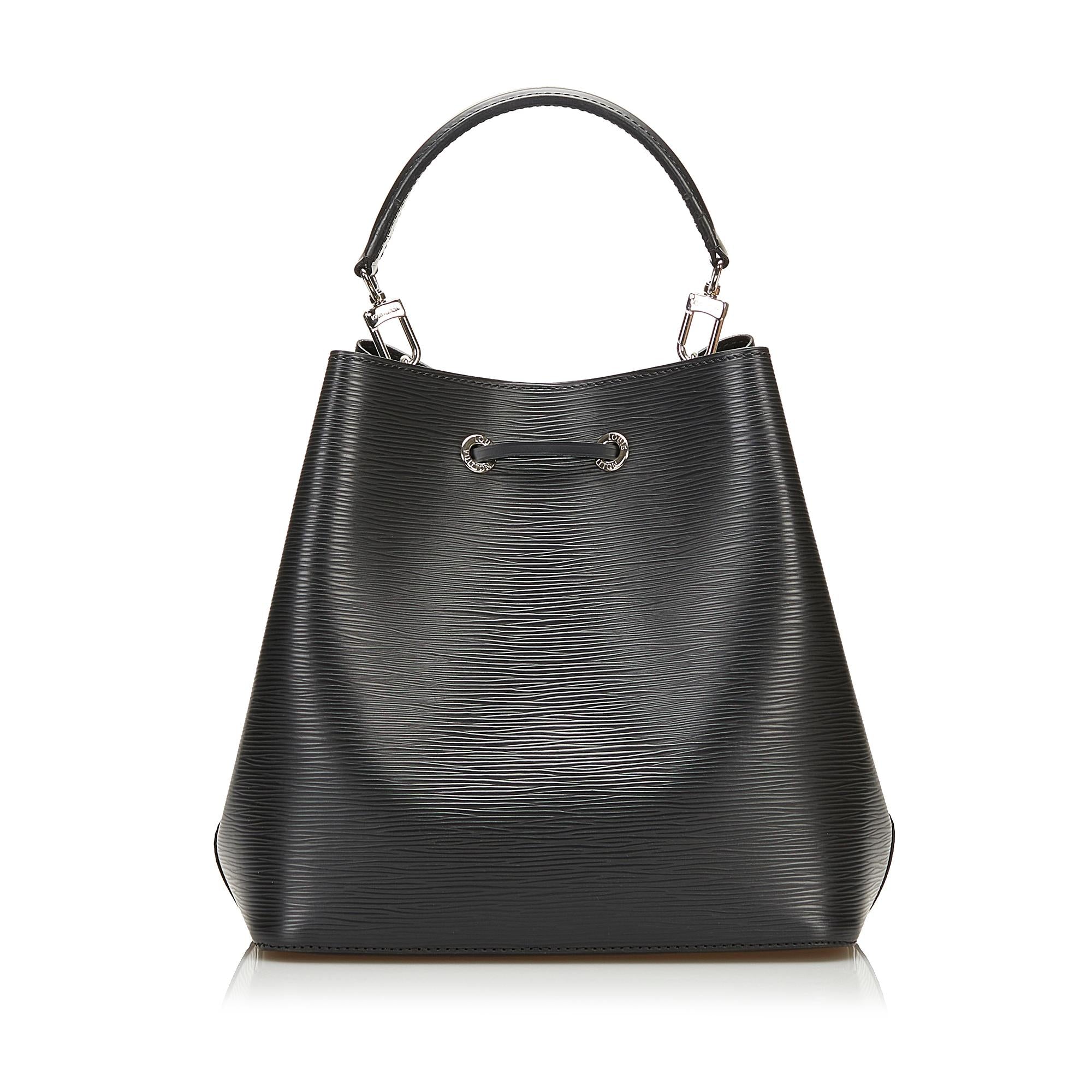 LO-LV bags 7706