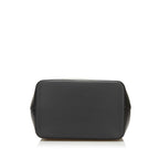 LO-LV bags 7706