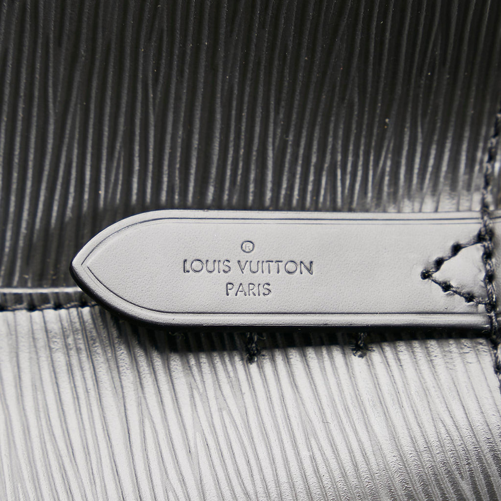 LO-LV bags 7706