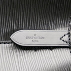 LO-LV bags 7706