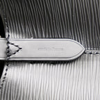 LO-LV bags 7706