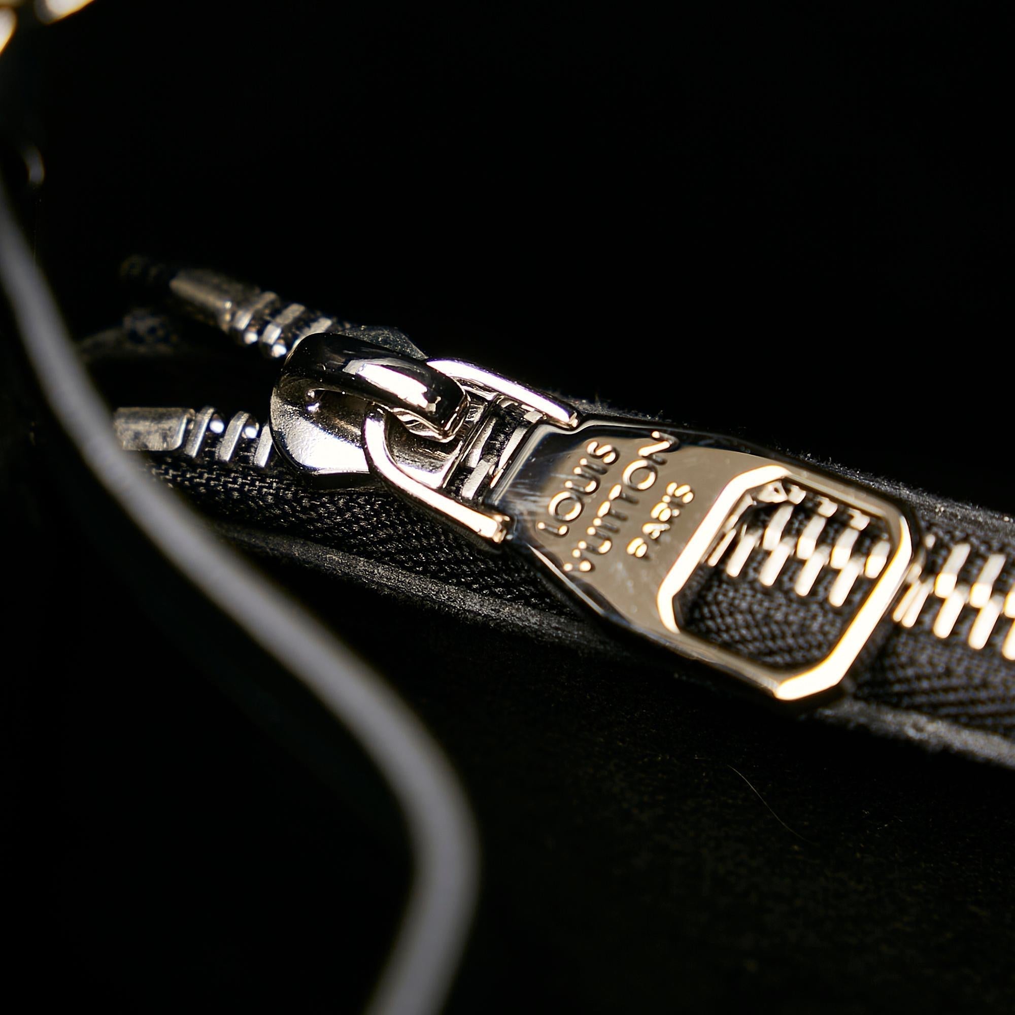 LO-LV bags 7706