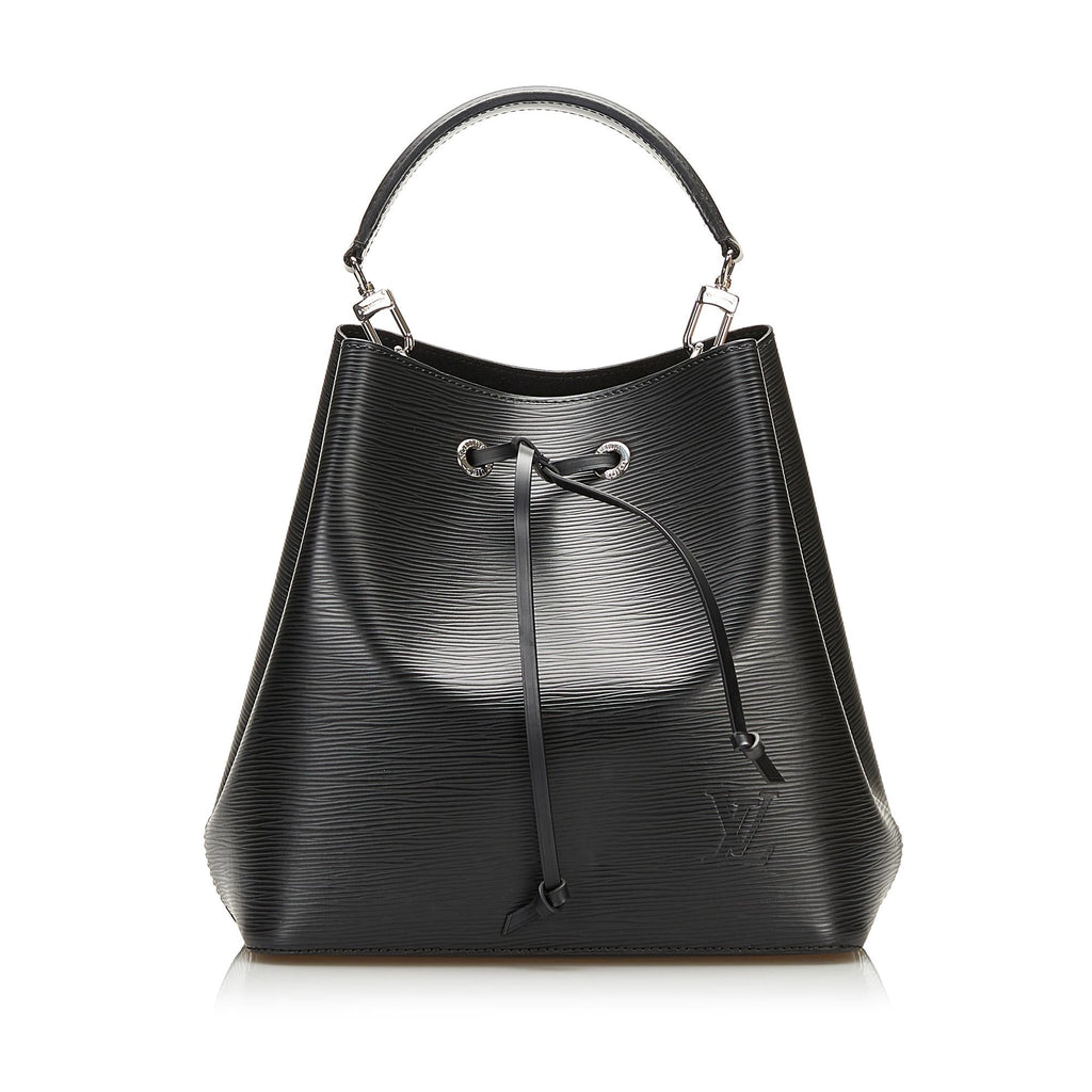 LO-LV bags 7706