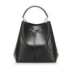 LO-LV bags 7706