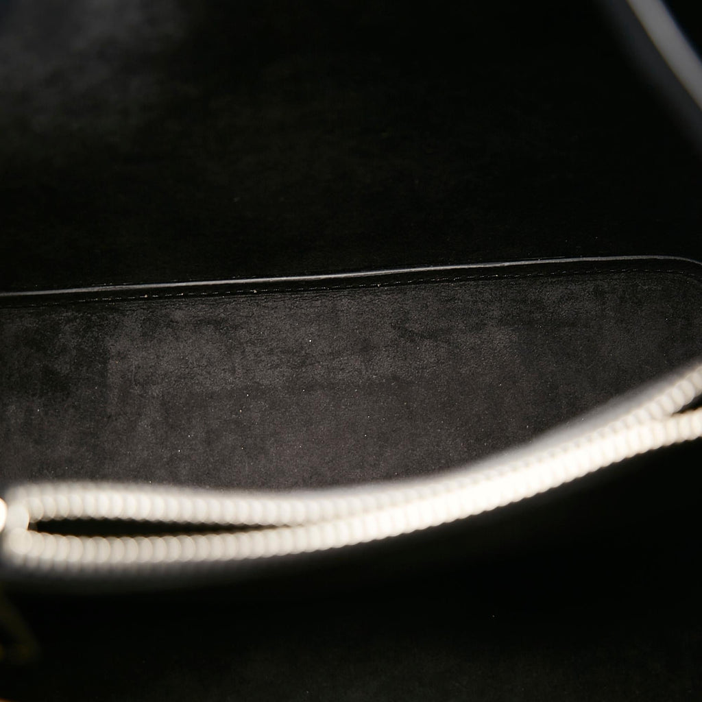 LO-LV bags 7706