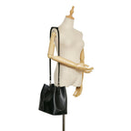 LO-LV bags 7706