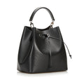 LO-LV bags 7706