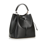LO-LV bags 7706