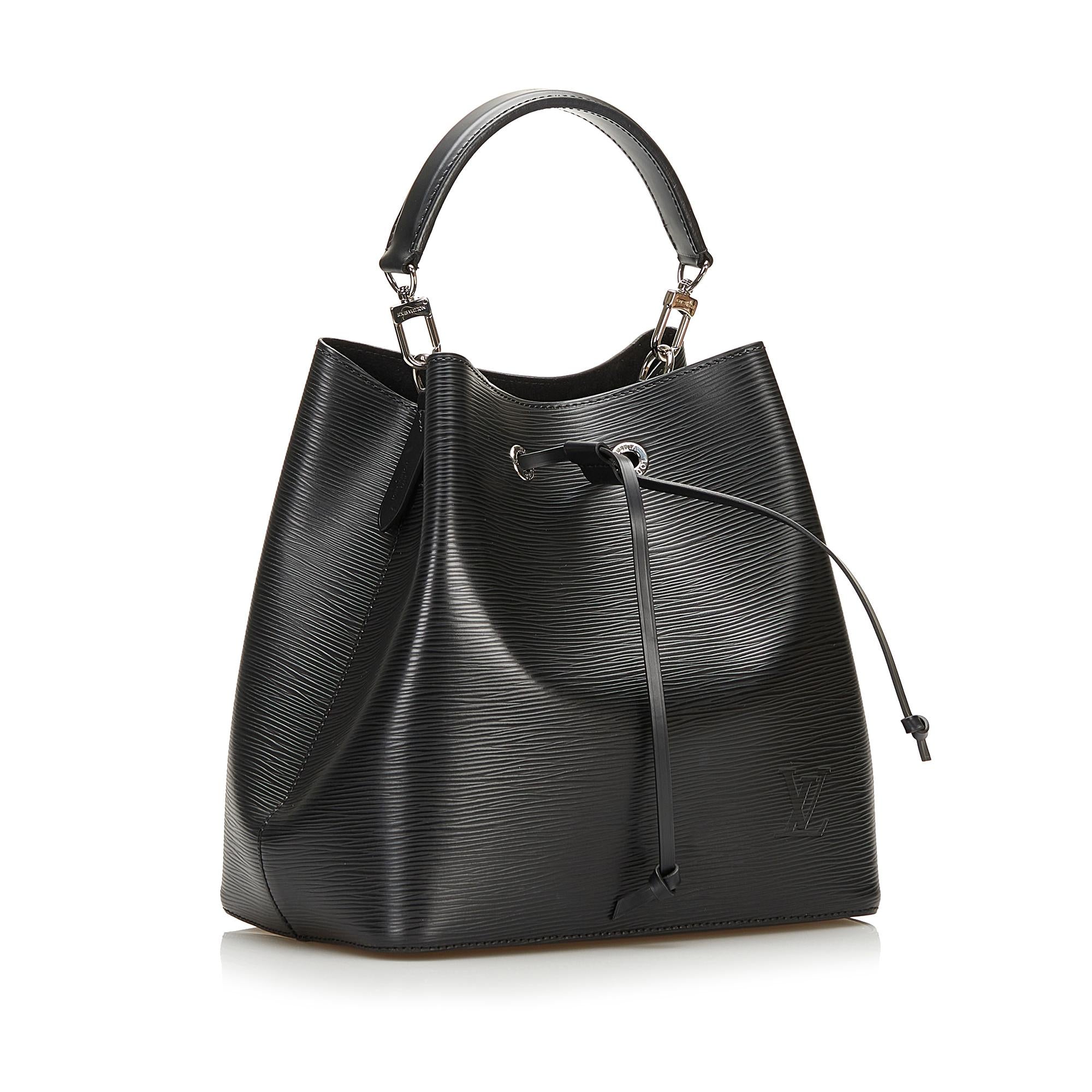 LO-LV bags 7706