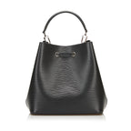 LO-LV bags 13084