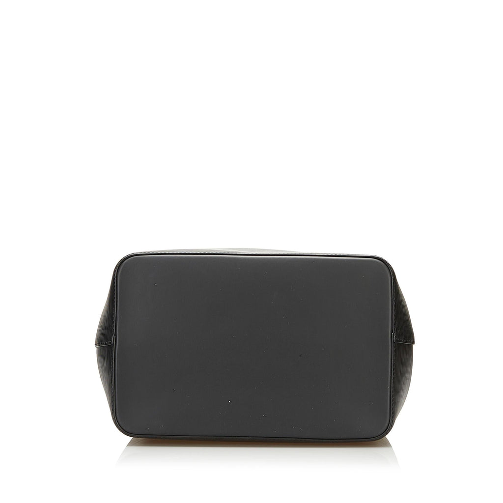 LO-LV bags 13084
