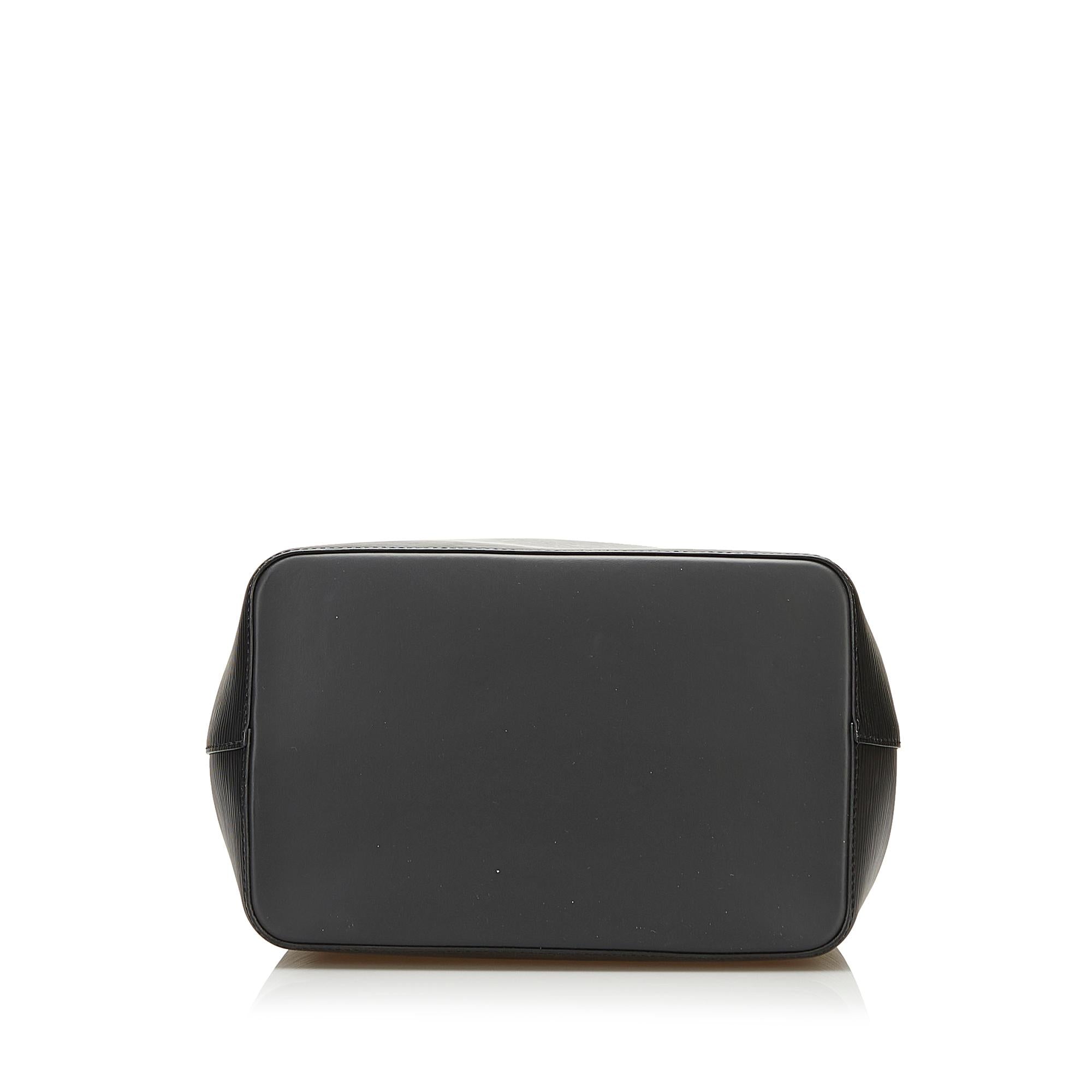 LO-LV bags 13084