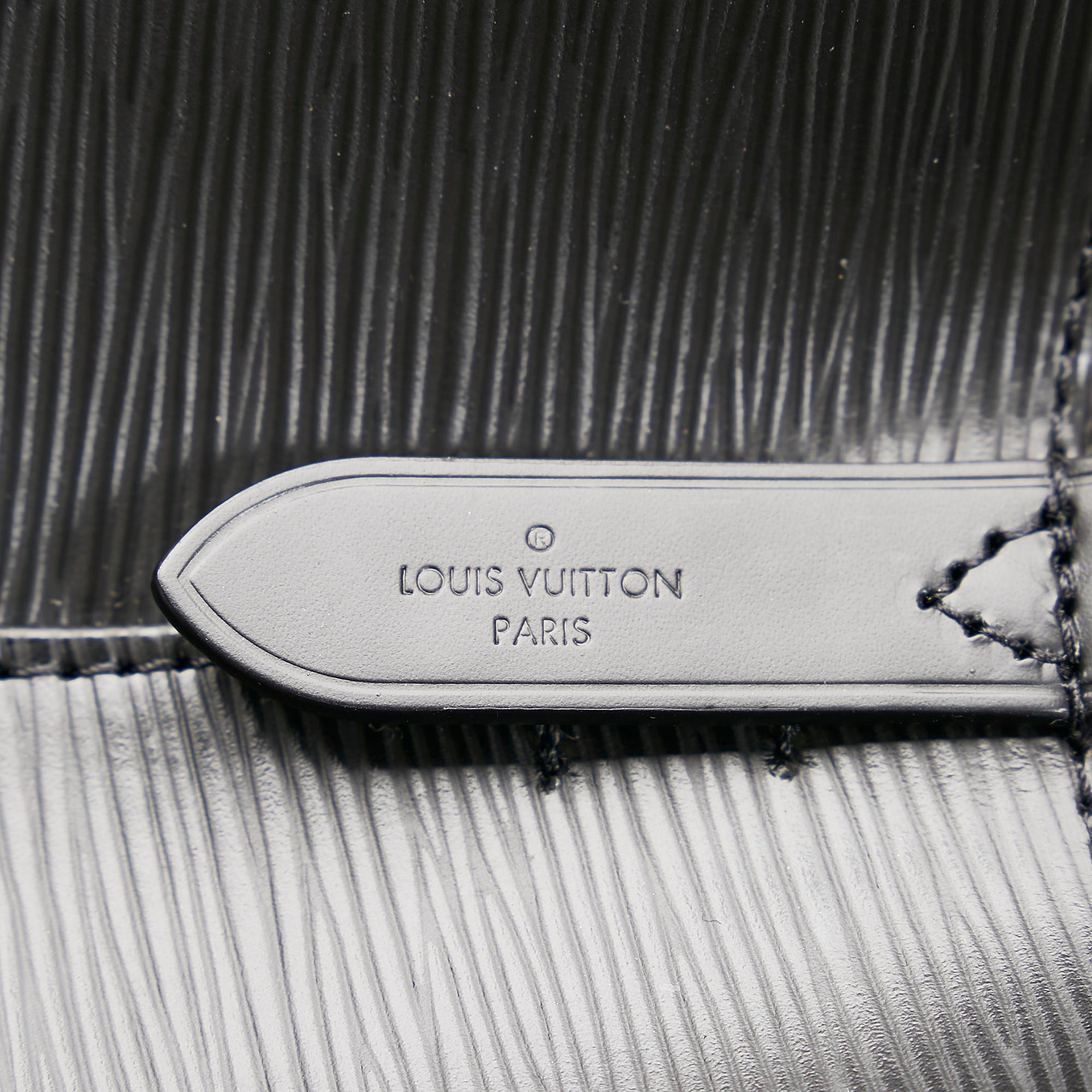 LO-LV bags 13084