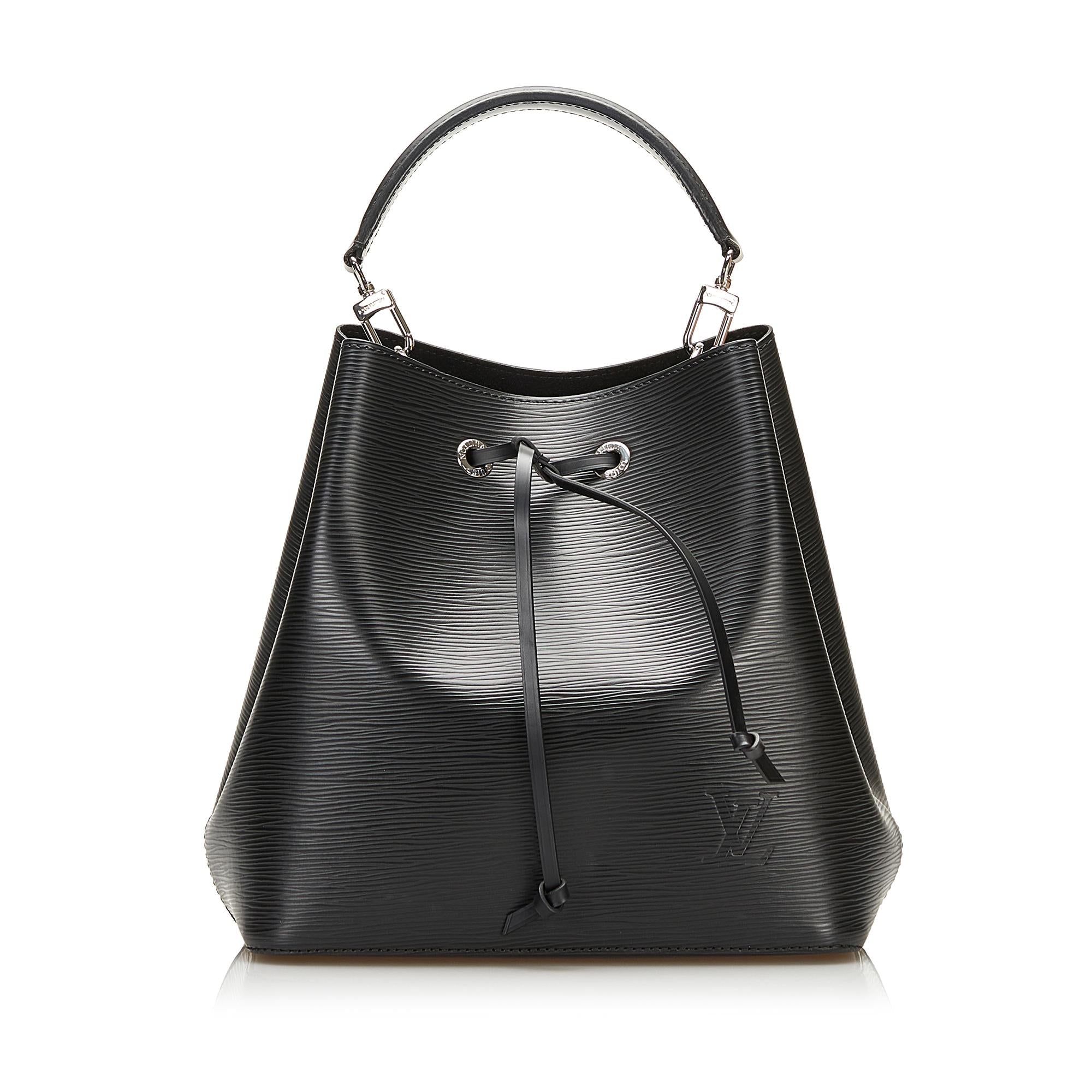 LO-LV bags 13084