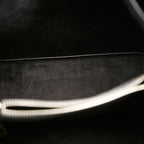 LO-LV bags 13084