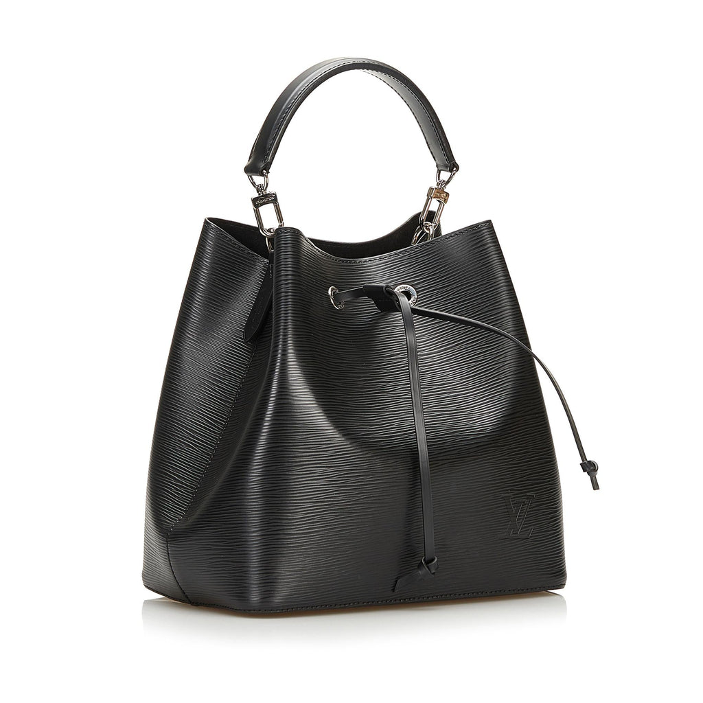 LO-LV bags 13084