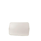 LO-LV bags 13388