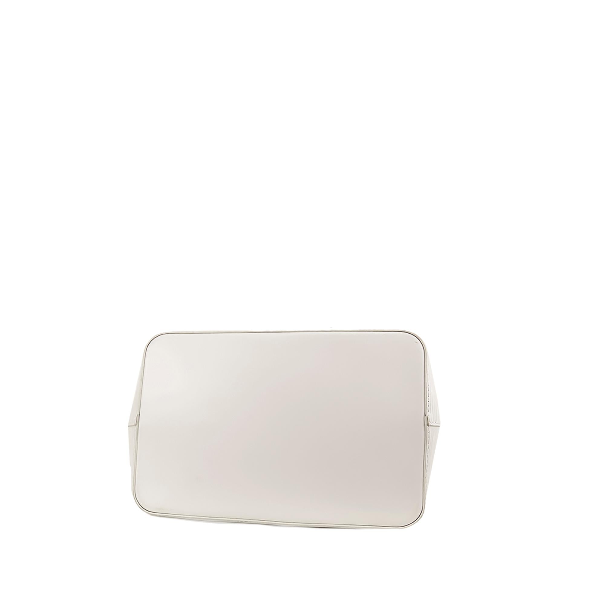 LO-LV bags 13388
