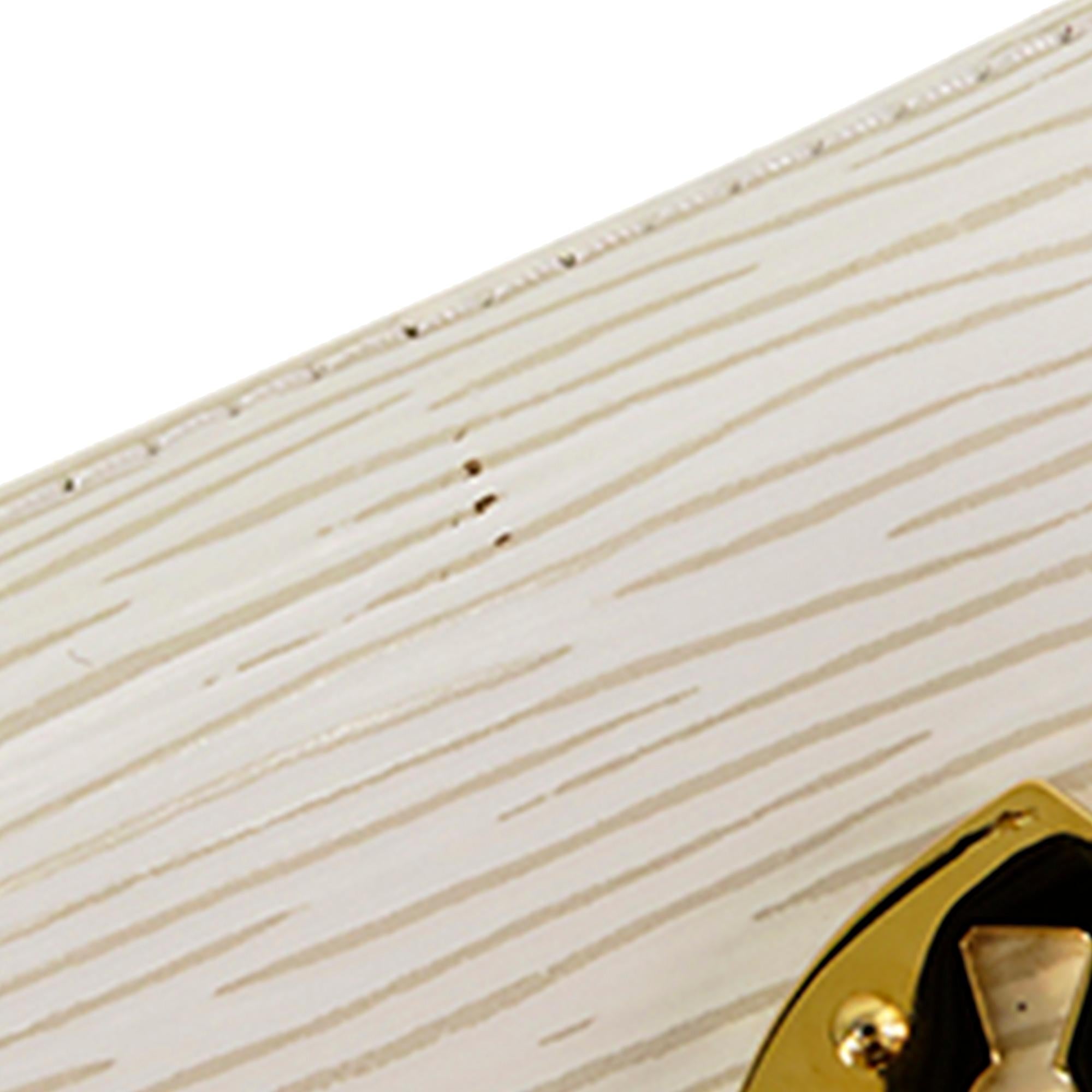 LO-LV bags 13388